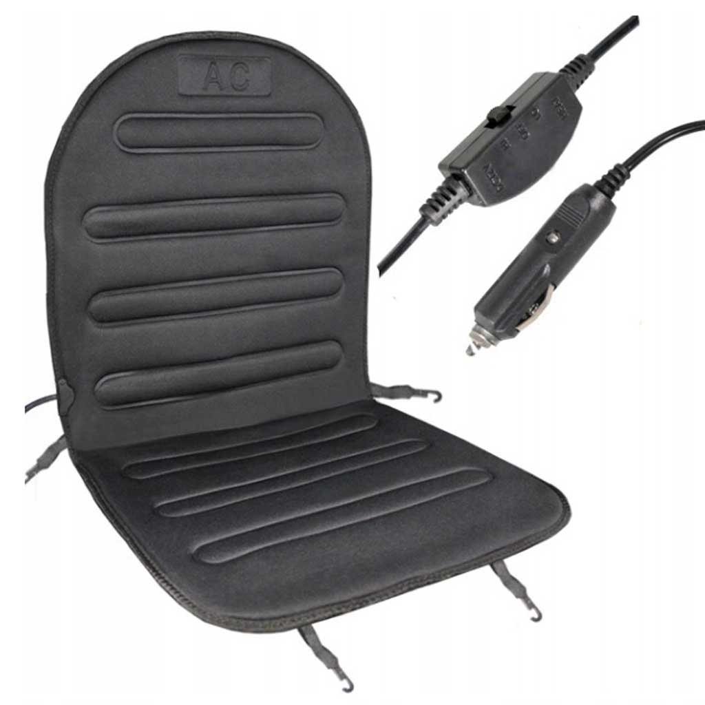 Autós ülésfűtés