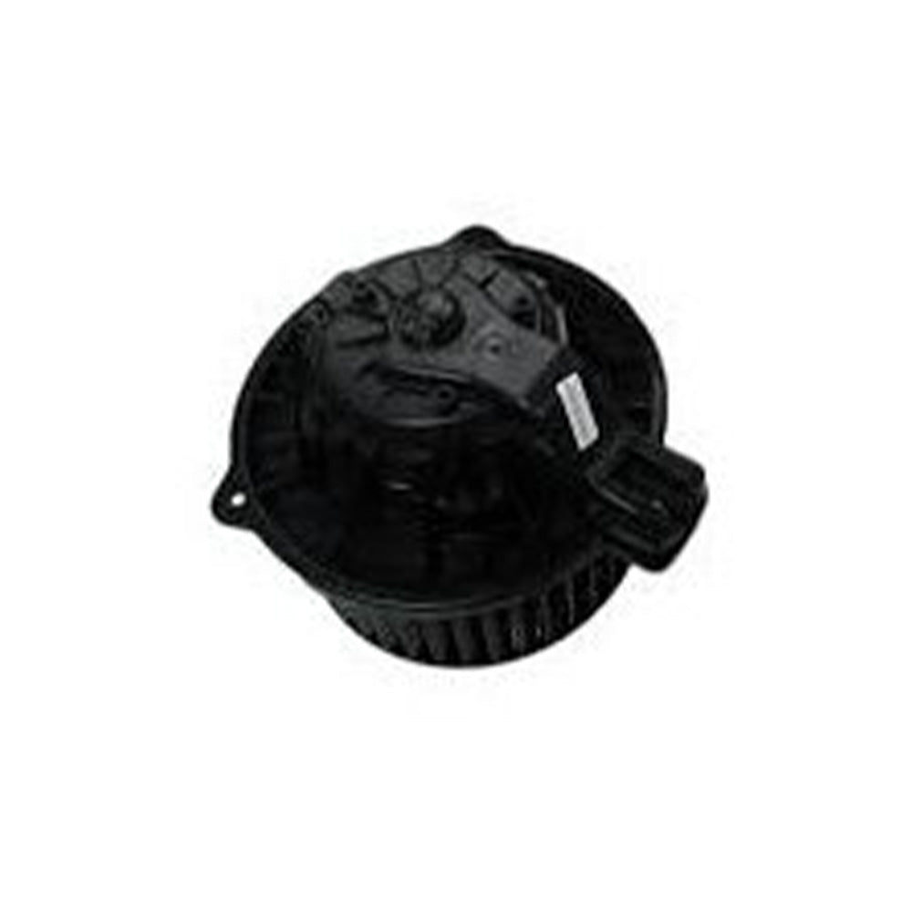 Hyundai Accent belső ventilátor fűtőmotor 2010- | Peppi.hu