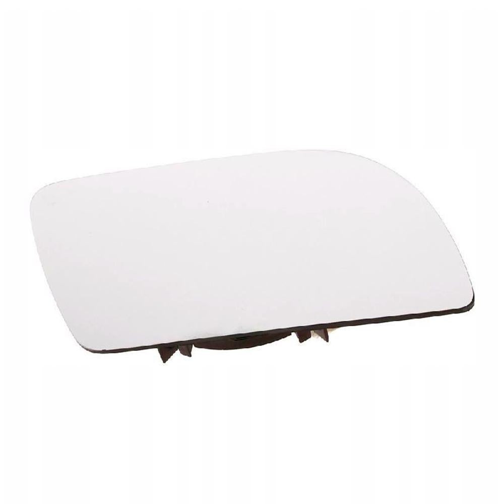 Hyundai Accent IV bal oldali tükörlap 2010-2017