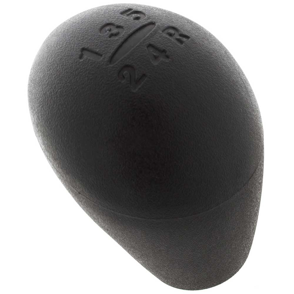 Hyundai Atos 5 sebességes váltógomb 1998-2008