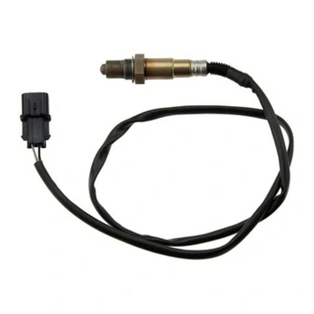 Hyundai Atos lambda szonda 1998-2003