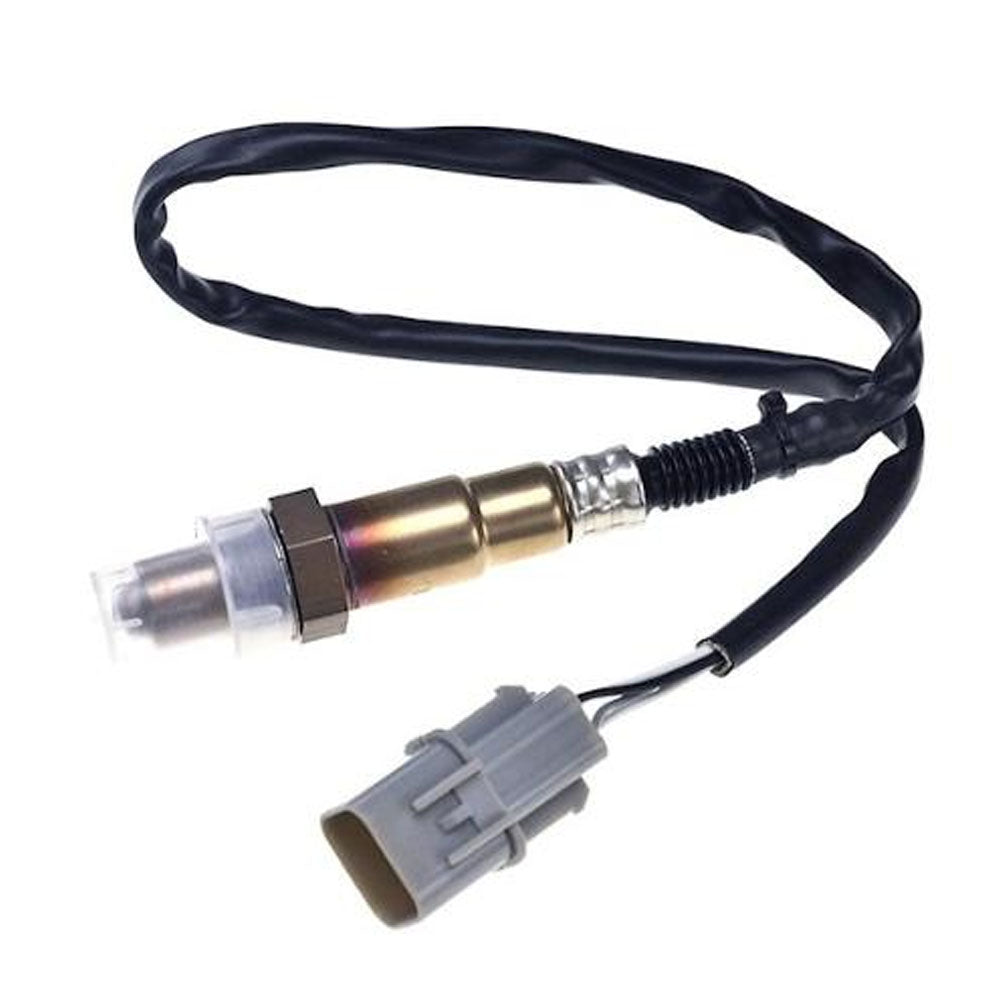 Hyundai Atos lambda szonda 1998-2008