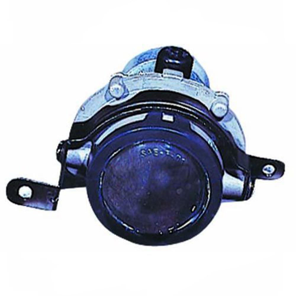 Hyundai Elantra III jobb ködlámpa 2000-2006 | OE: 922022D500