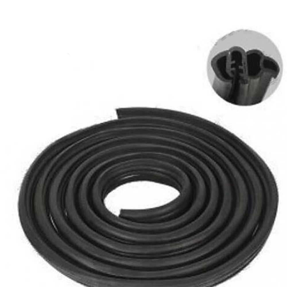 Hyundai Getz ajtó kédergumi tömítés 2002-2011 | Peppi.hu