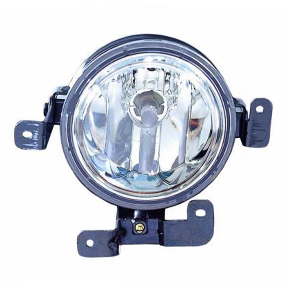 Hyundai Getz jobb ködlámpa 2005-2010 | OE: 92202-1C500 92202-1C500 221-2017R-UE