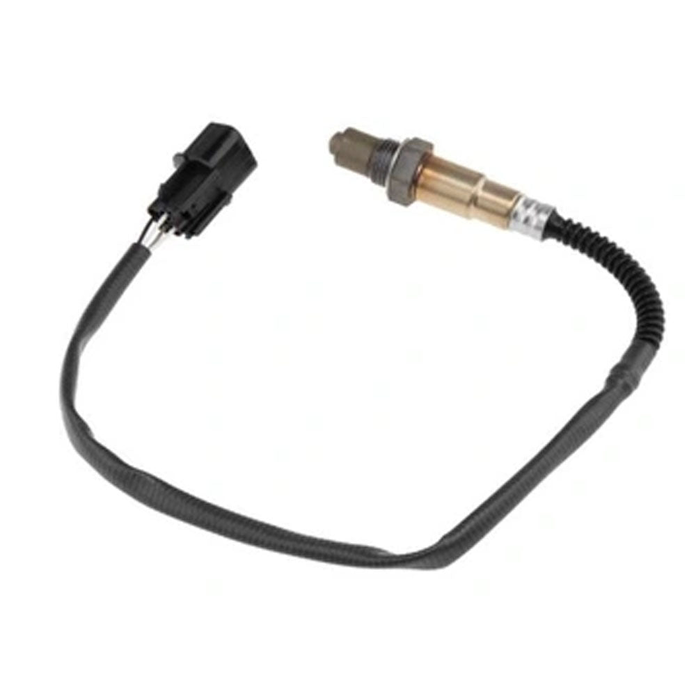 Hyundai Getz lambda szonda 2002-2010