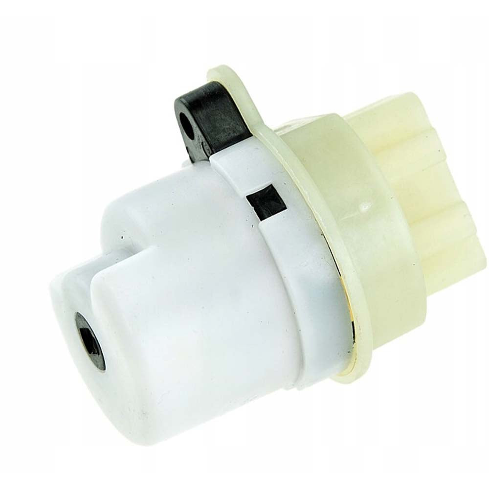 Hyundai Elantra gyújtáskapcsoló 2006-