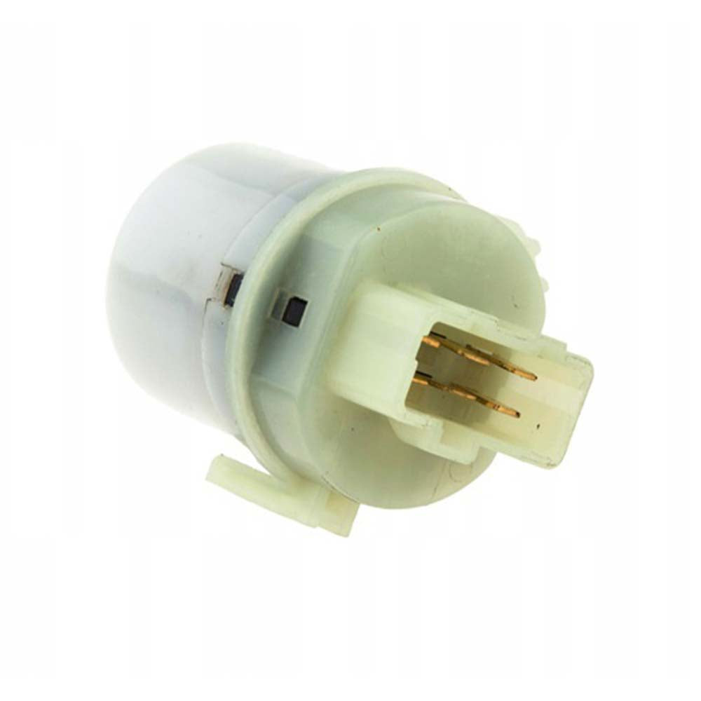 Kia Magentis gyújtáskapcsoló 2005-