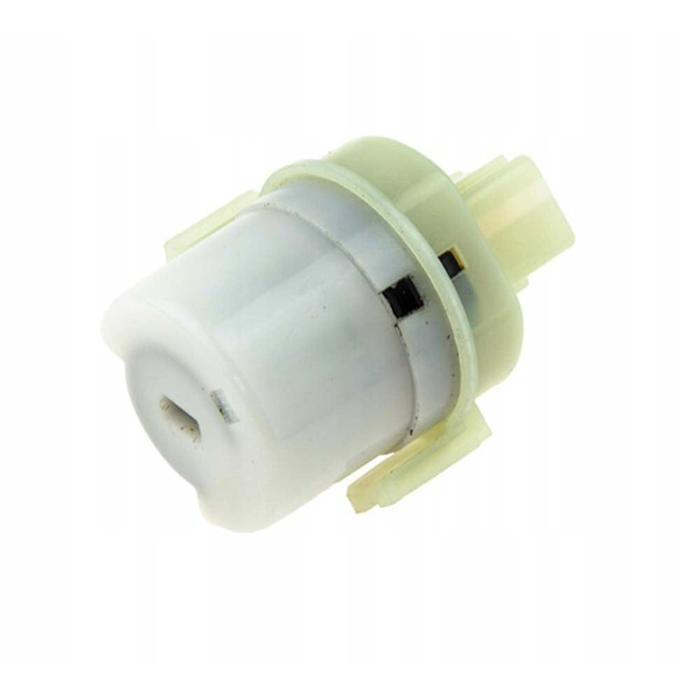 Kia Grand Carnival III gyújtáskapcsoló 2005-