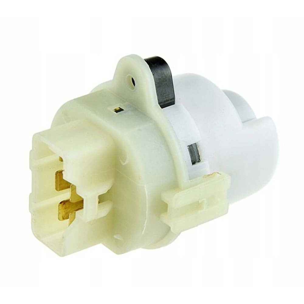 Hyundai Tucson gyújtáskapcsoló 2004-2010