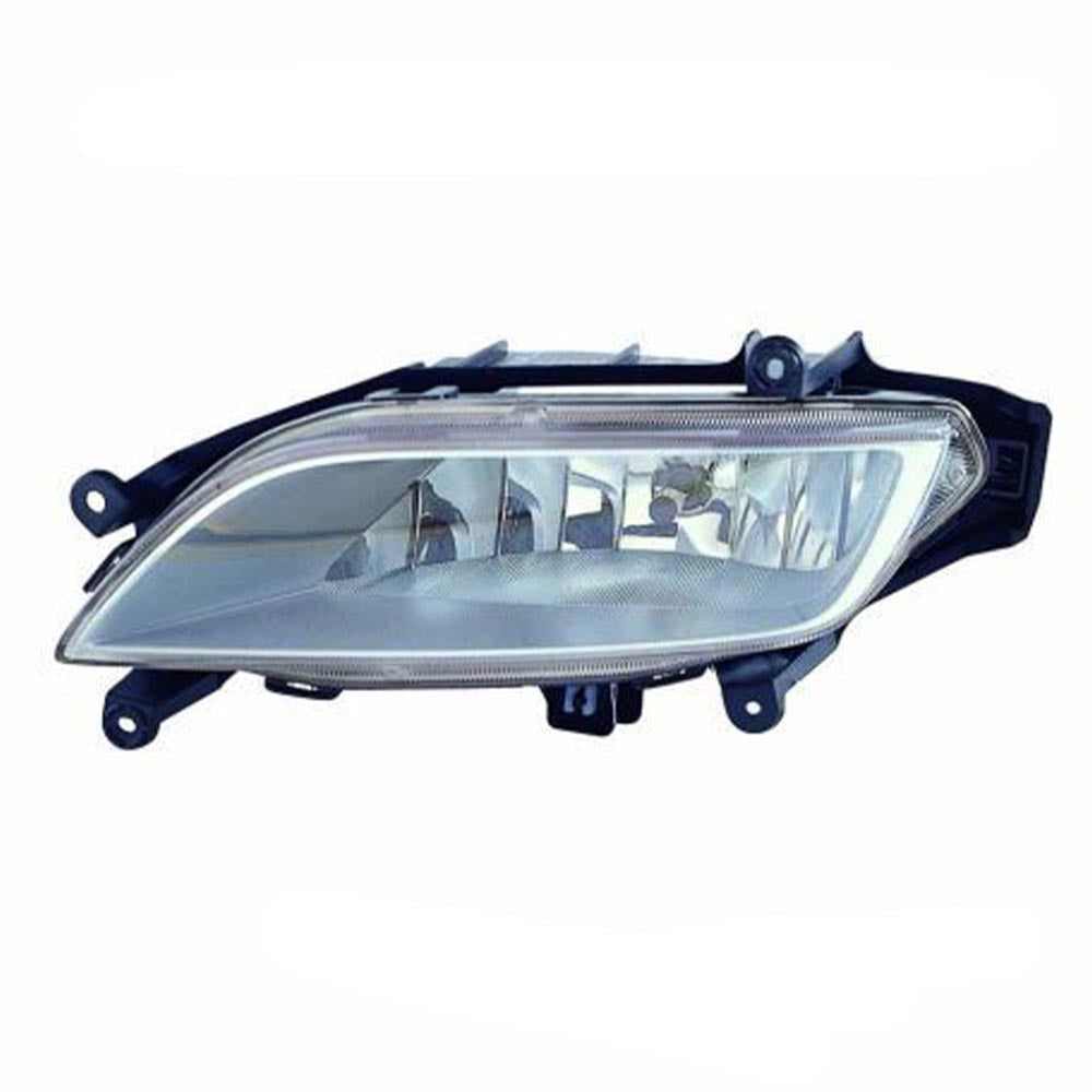 Hyundai H-1 bal ködlámpa 2008- | OE: 922014H000