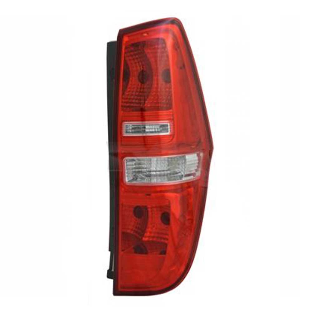 Hyundai H-1 jobb hátsó lámpa 2008-