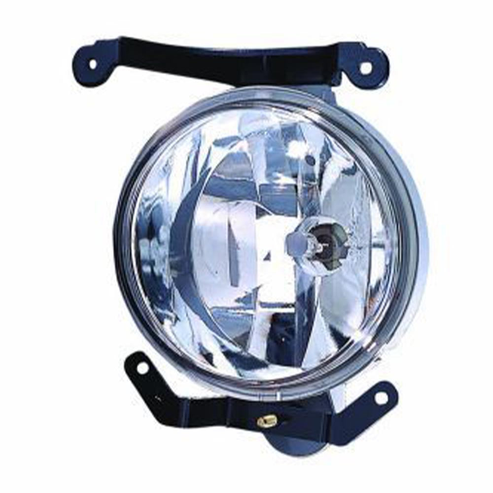 Hyundai H100 jobb ködlámpa 2006- | OE: 92202-4F000