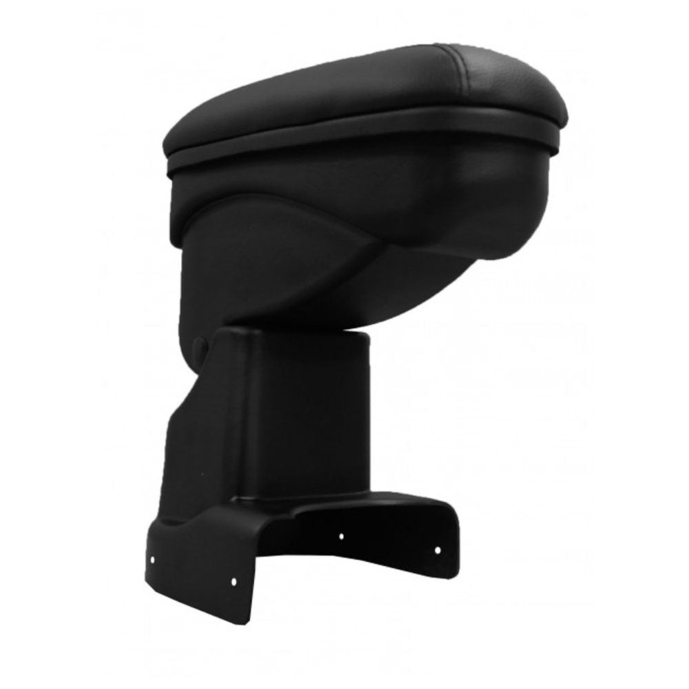 Hyundai I10 II kartámasz, könyöklő 2013