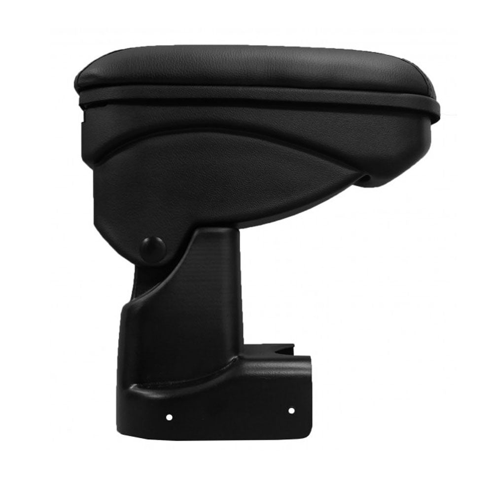 Hyundai I10 II kartámasz, könyöklő 2013