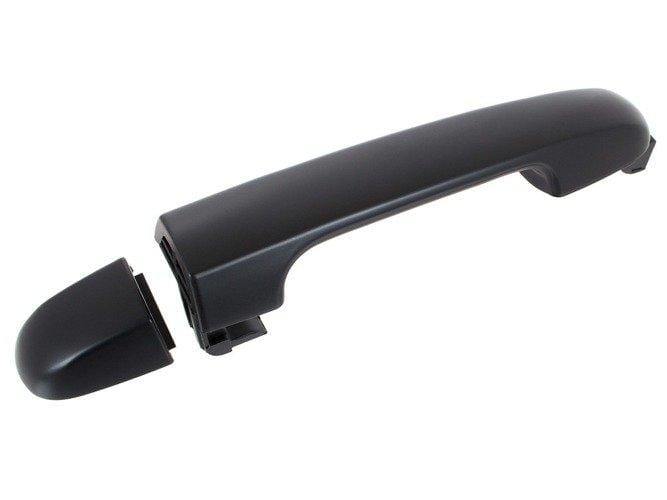 Hyundai i20 külső kilincs (bal-jobb hátsó)