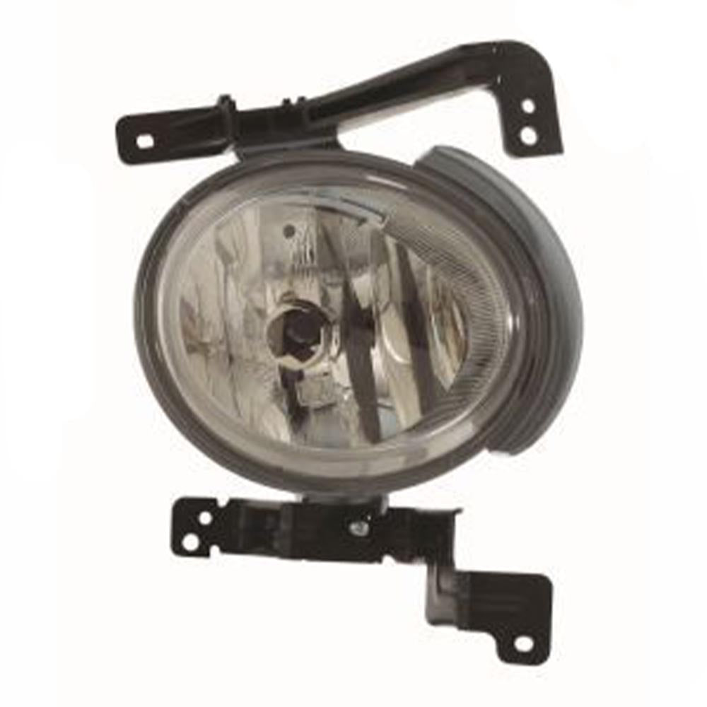 Hyundai i20 jobb ködlámpa 2008-2015 | OE: 92202-1J000 92202-1J000 221-2026R-UE