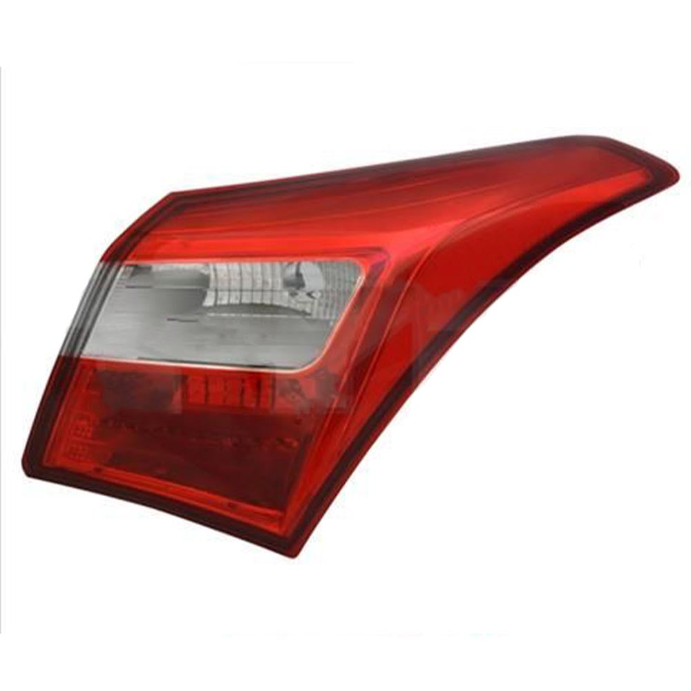 Hyundai i30 jobb hátsó lámpa 2011- | OE: 92402-A5020, 92420-A5020