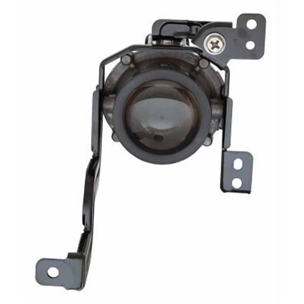 Hyundai i30 jobb ködlámpa 2016- | OE: 92202-G4000