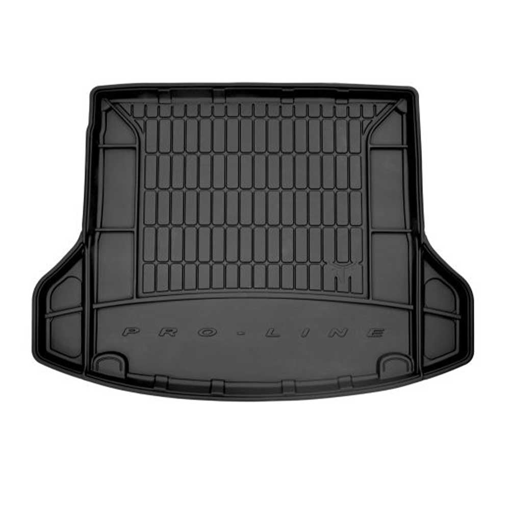 Hyundai Ioniq csomagtértálca 2016 - DryZone | Peppi.hu