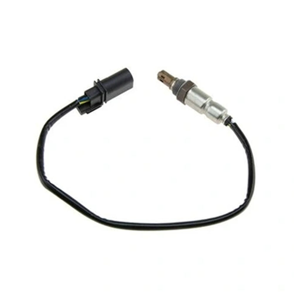 Hyundai Santa Fé lambda szonda 2010-