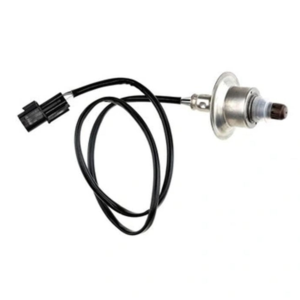 Hyundai Sonata V lambda szonda 2005-2010