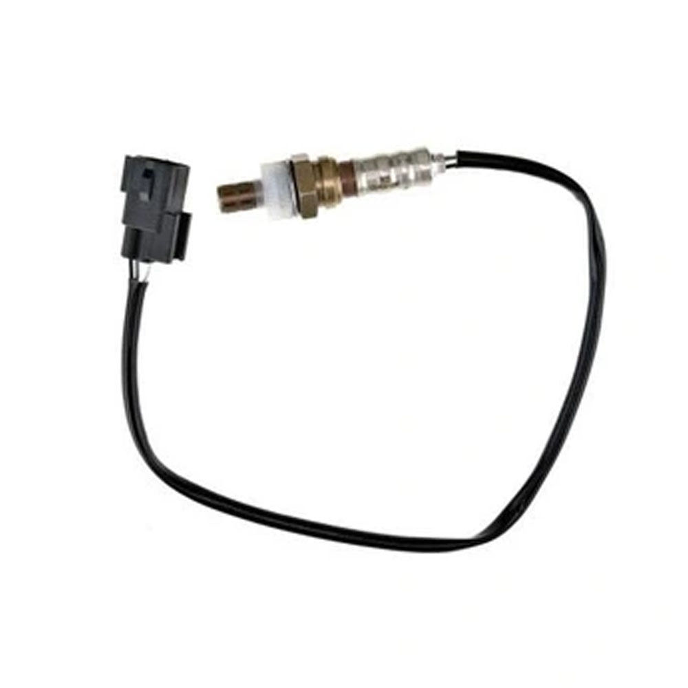 Hyundai Sonata V lambda szonda 2005-2010