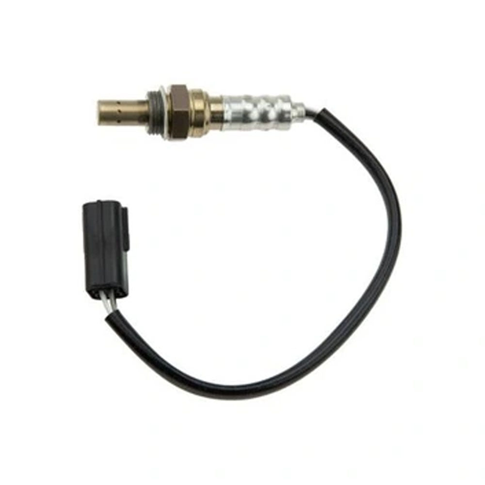 Kia Rio lambda szonda 2000-2005