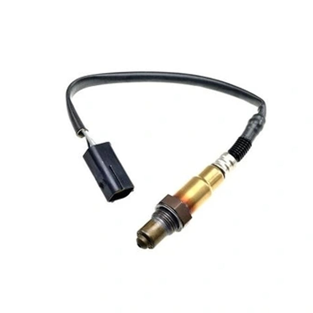 Hyundai lambda szonda 1999-2012