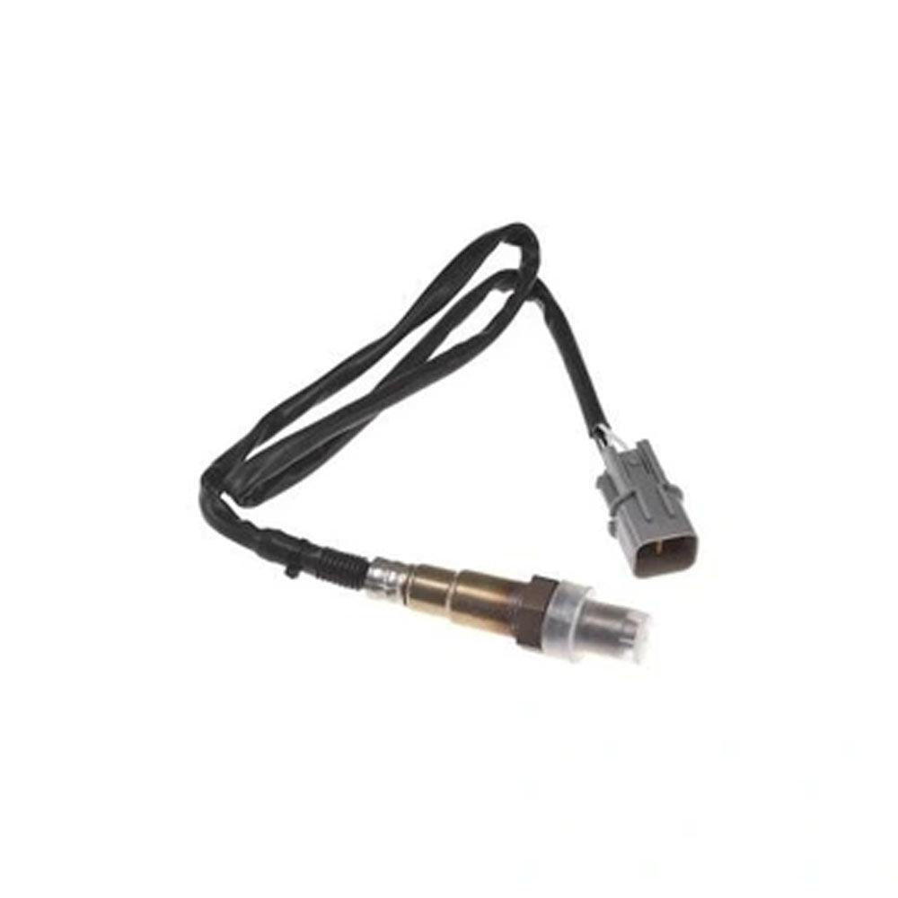 Hyundai lambda szonda 2006-