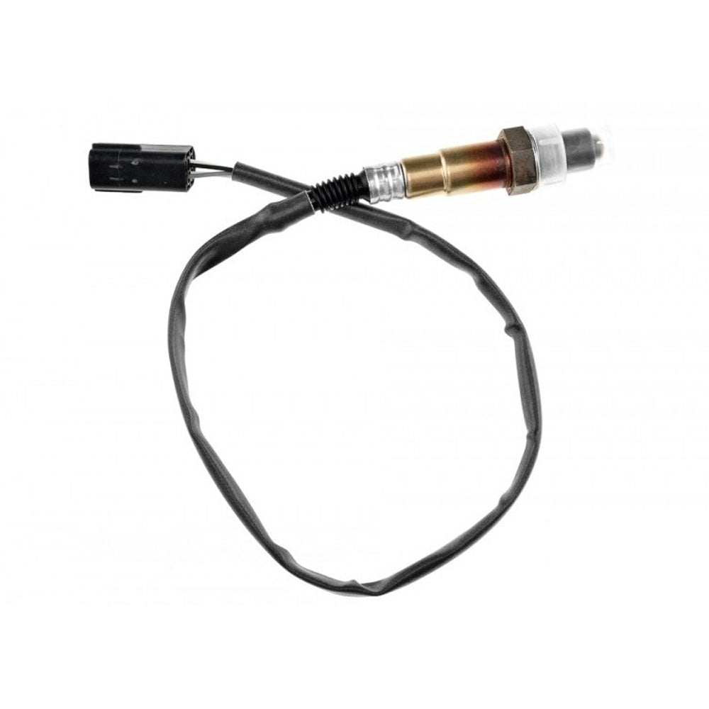 Hyundai i30 lambda szonda 2007-2012