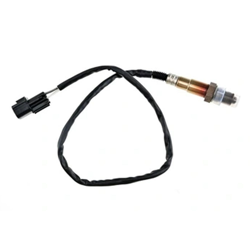 Hyundai lambda szonda 2007-