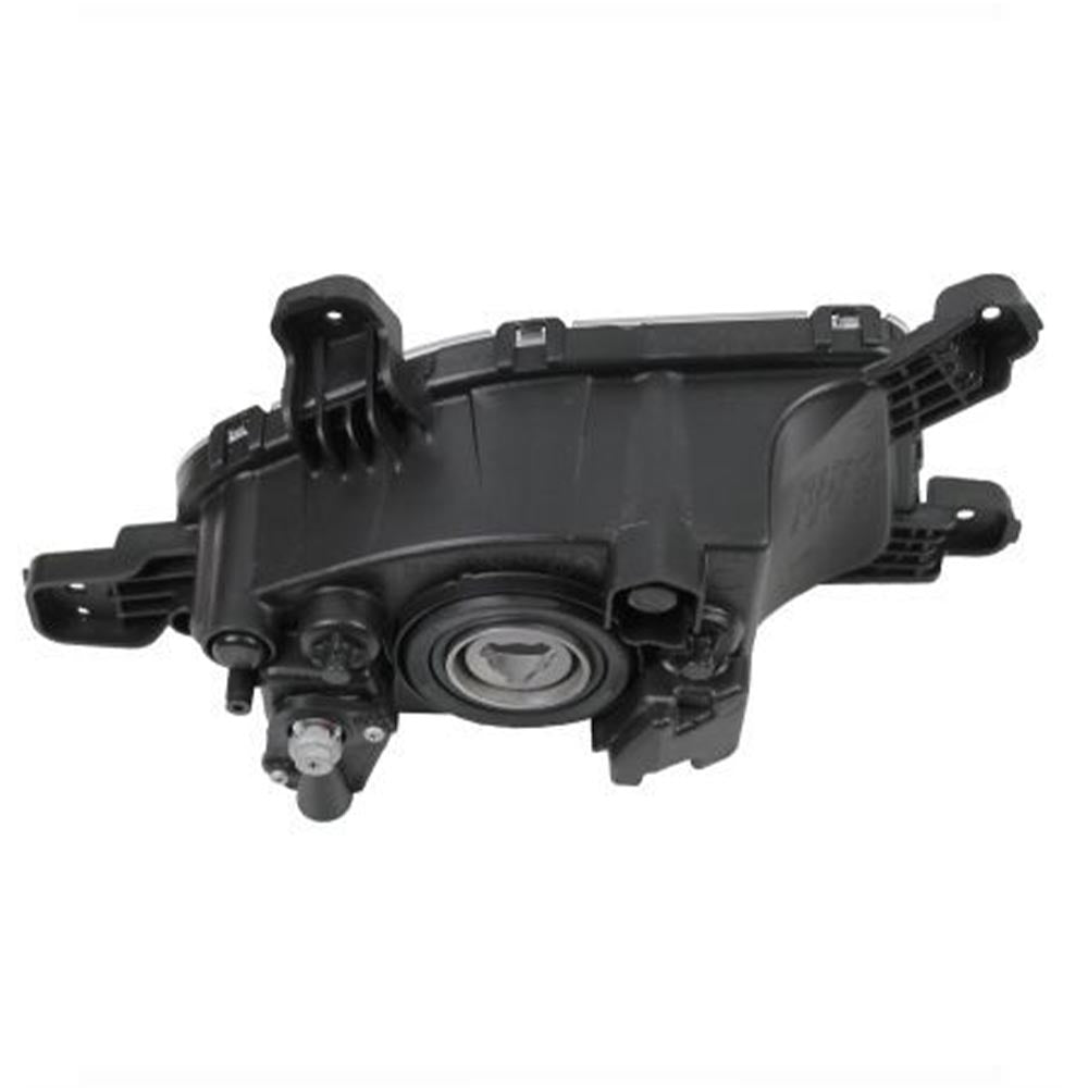 Hyundai Kona bal ködlámpa 2017- | OE: 92201-J9000