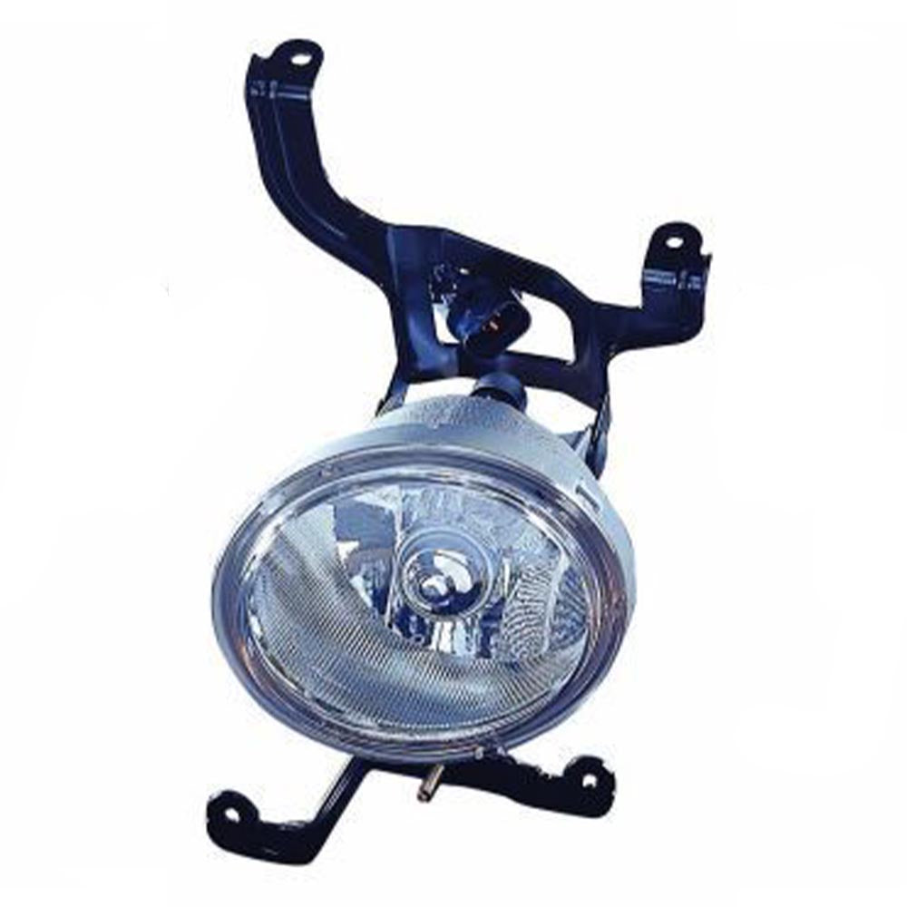 Hyundai Matrix jobb ködlámpa 2004-2010 | OE: 92202-17600 92202-17600