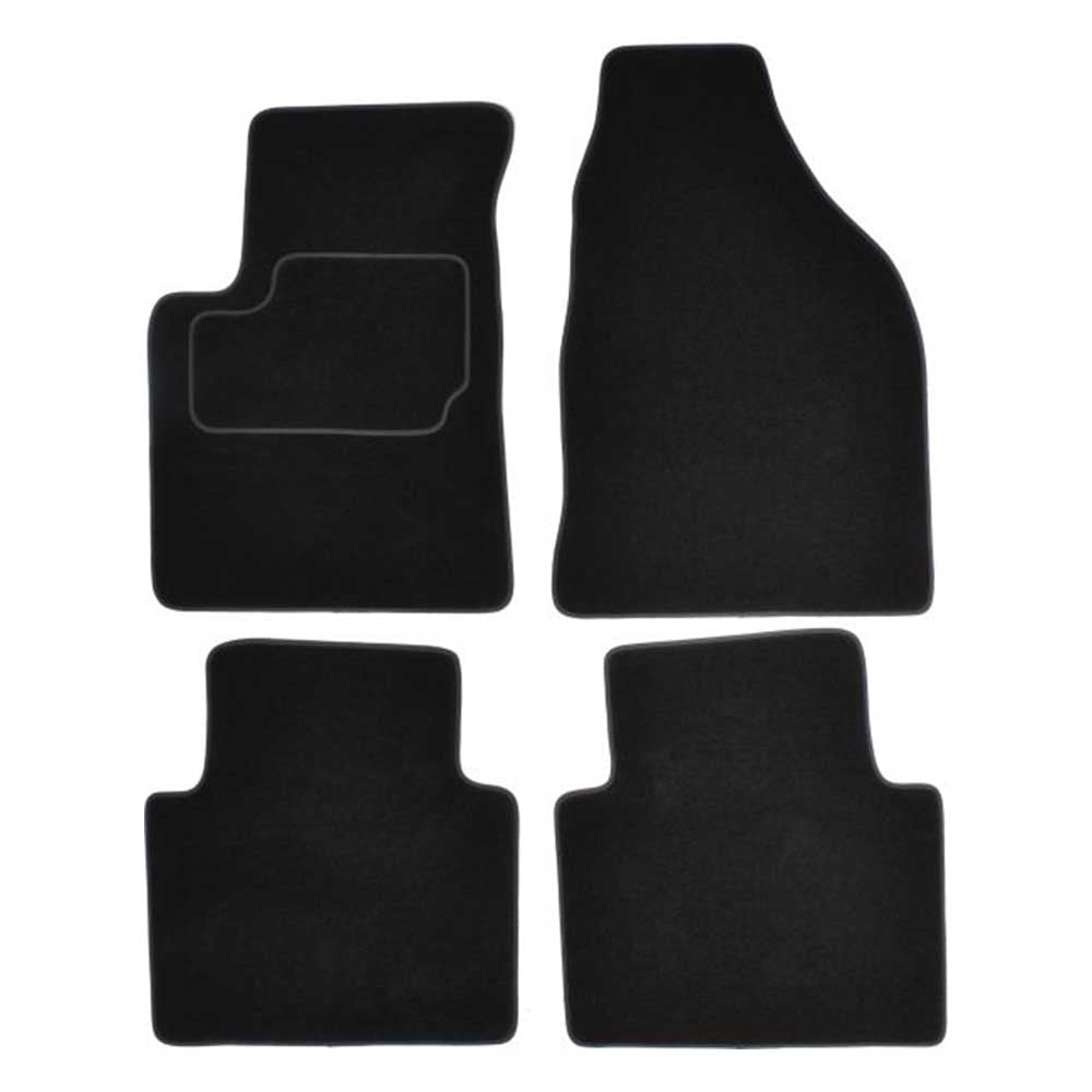 Hyundai Matrix szövetszőnyeg 2001-2010