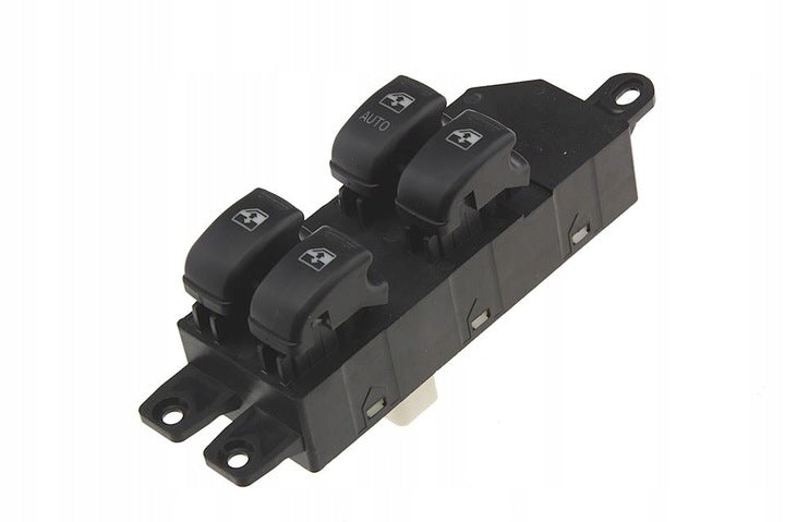 Hyundai Santa Fe ablakemelő kapcsoló