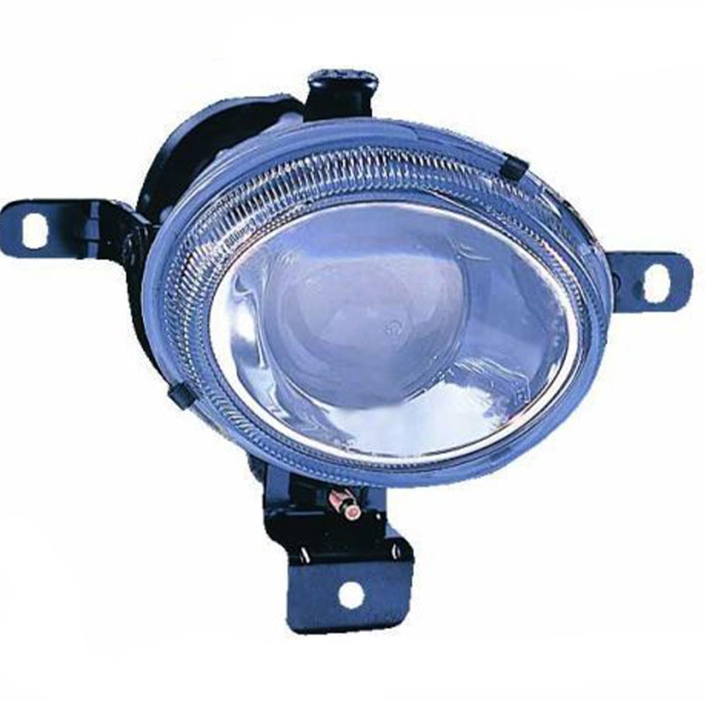 Hyundai Sonata IV jobb ködlámpa 2001-2004 | OE: 92202-3D000 92202-3D000 221-2007R-UQ