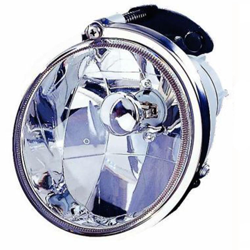 Hyundai Starex jobb ködlámpa 1997-2007 | OE: 922024A500 92201-4A500 221-2004R-UE