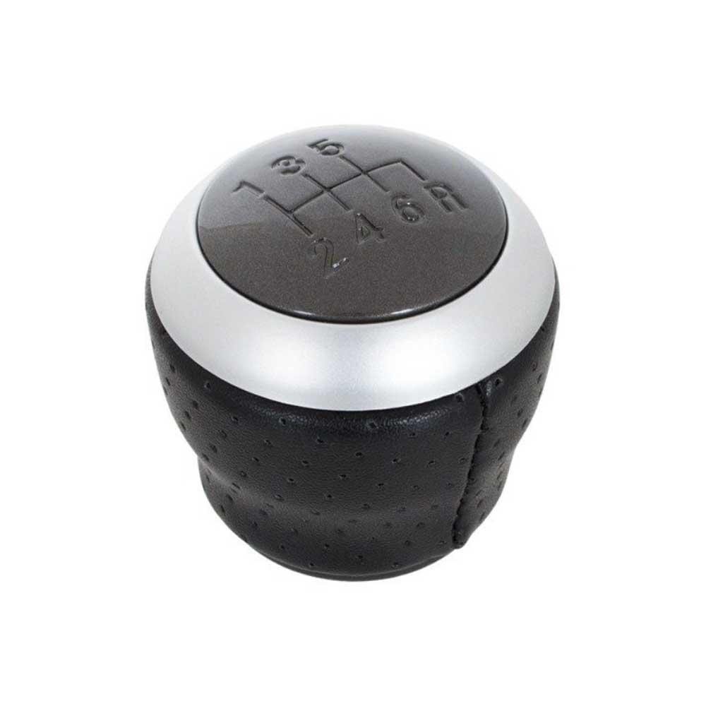 Hyundai Coupe váltógomb 6 sebességes - Peppi.hu