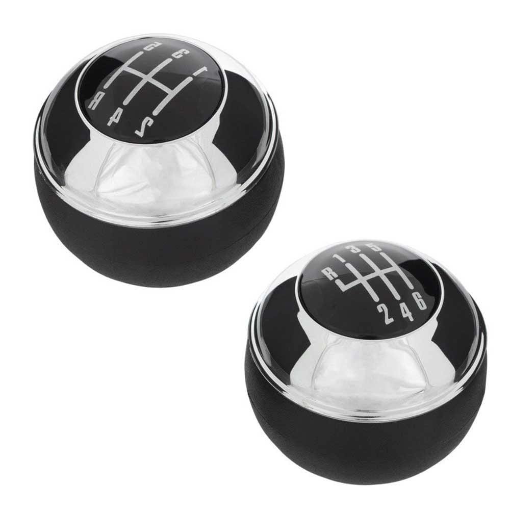 MINI váltógomb 5 és 6 sebesség - Peppi.hu