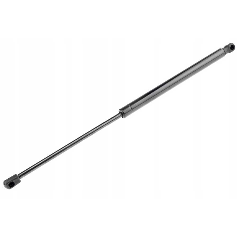 Hyundai Accent I csomagtér gázteleszkóp 1994-2000