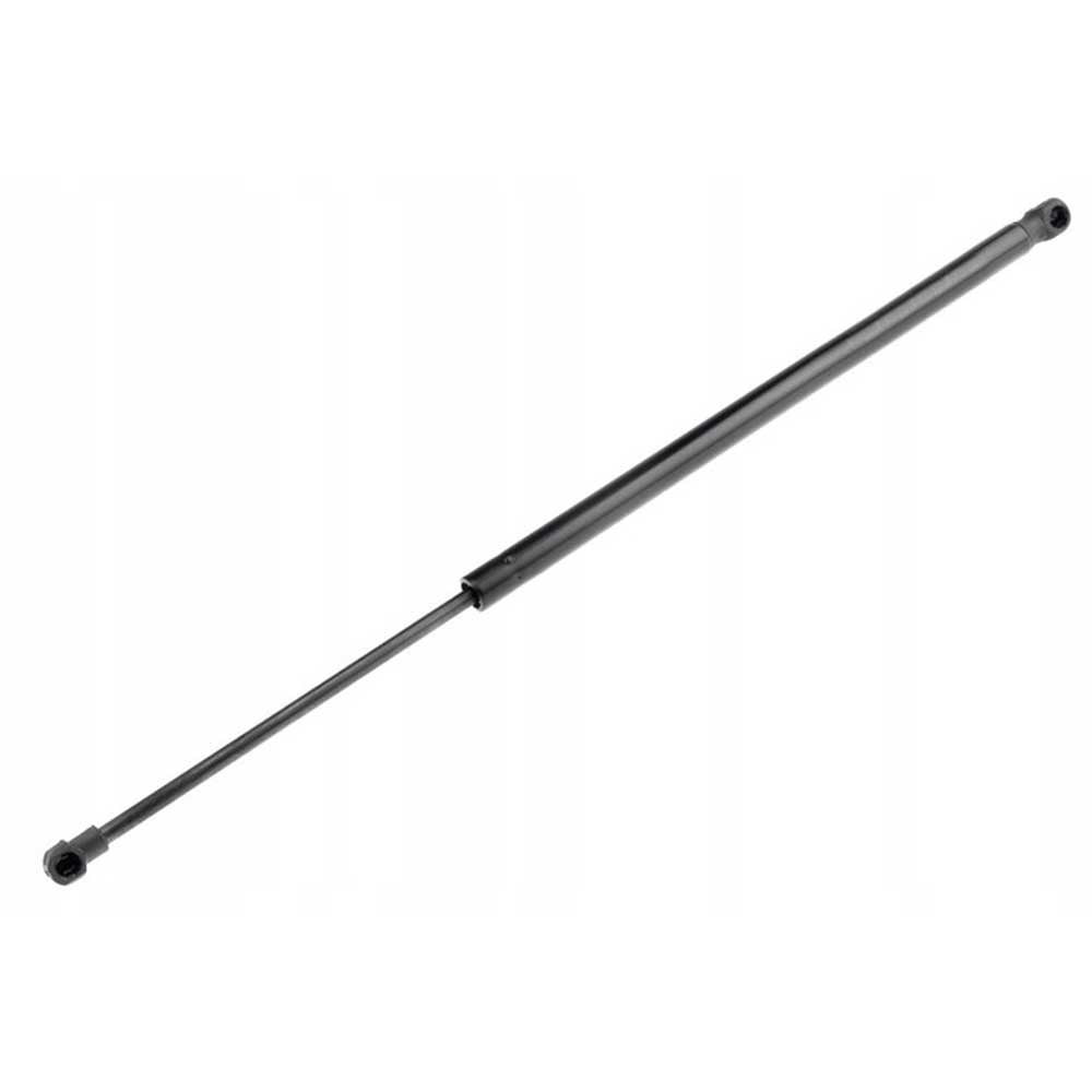 Hyundai Accent II csomagtér gázteleszkóp 1999-2005