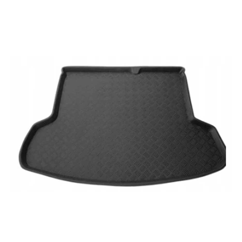 Hyundai Accent III Sedan csomagtértálca, 2005-2010 - Peppi.hu