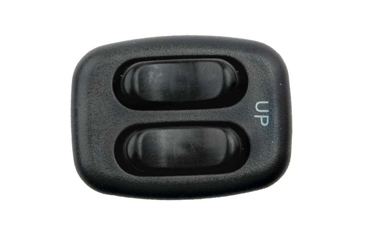 Hyundai Atos ablakemelő kapcsoló panel 1998-2003