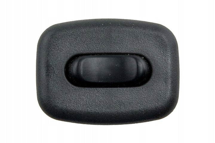 Hyundai Atos ablakemelő kapcsoló panel 1998-2003