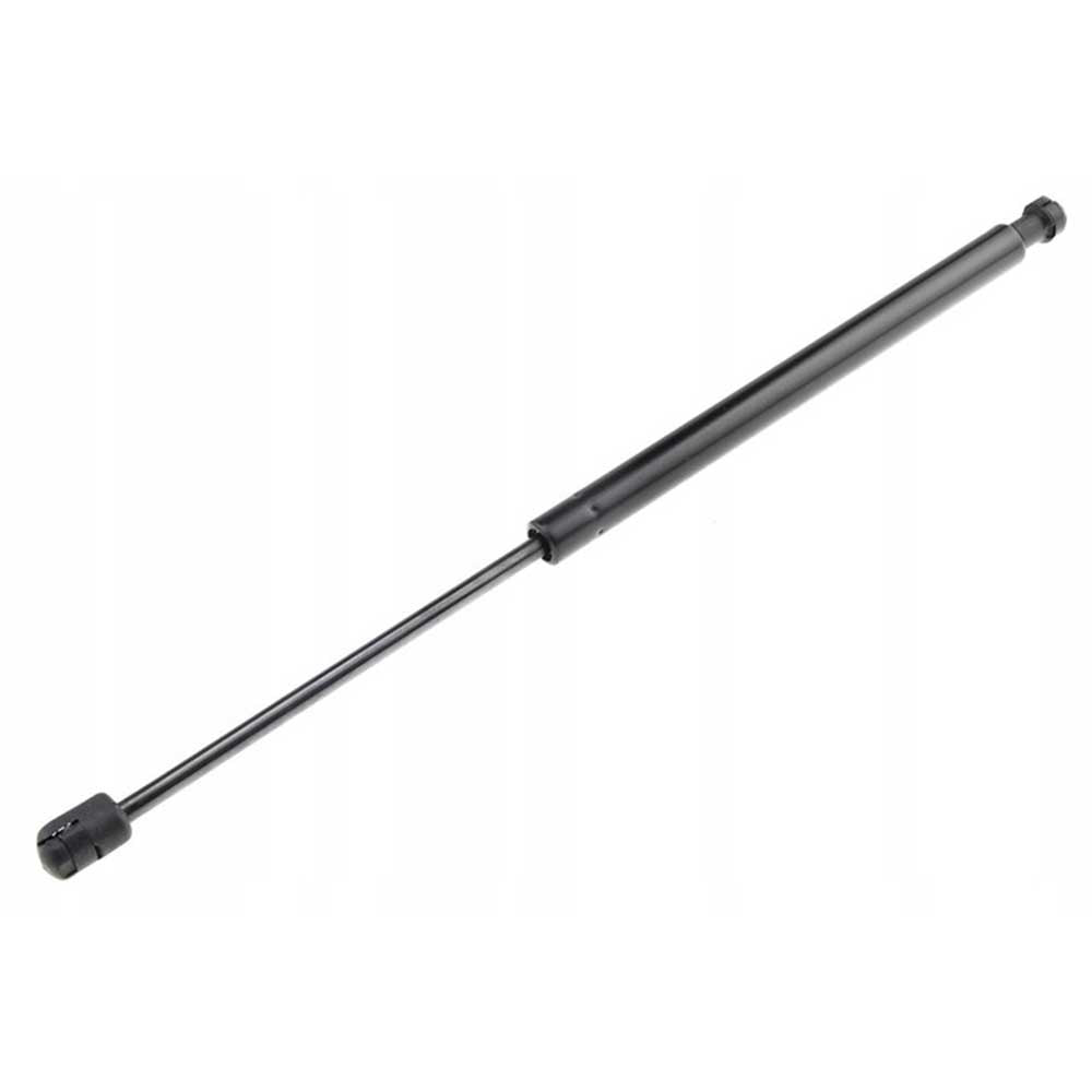 Hyundai Atos csomagtér gázteleszkóp 2001-2008