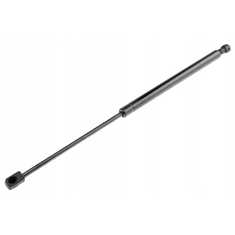 Hyundai Elantra III csomagtér gázteleszkóp 2000-2006