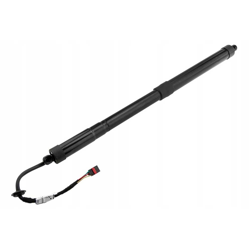 Hyundai Grand Santa FE jobb oldali csomagtér gázteleszkóp 2013-2019