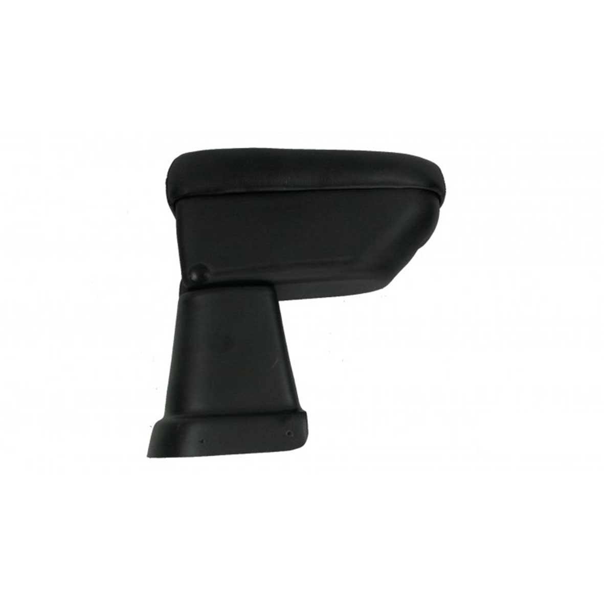 Hyundai I20 kartámasz, könyöklő