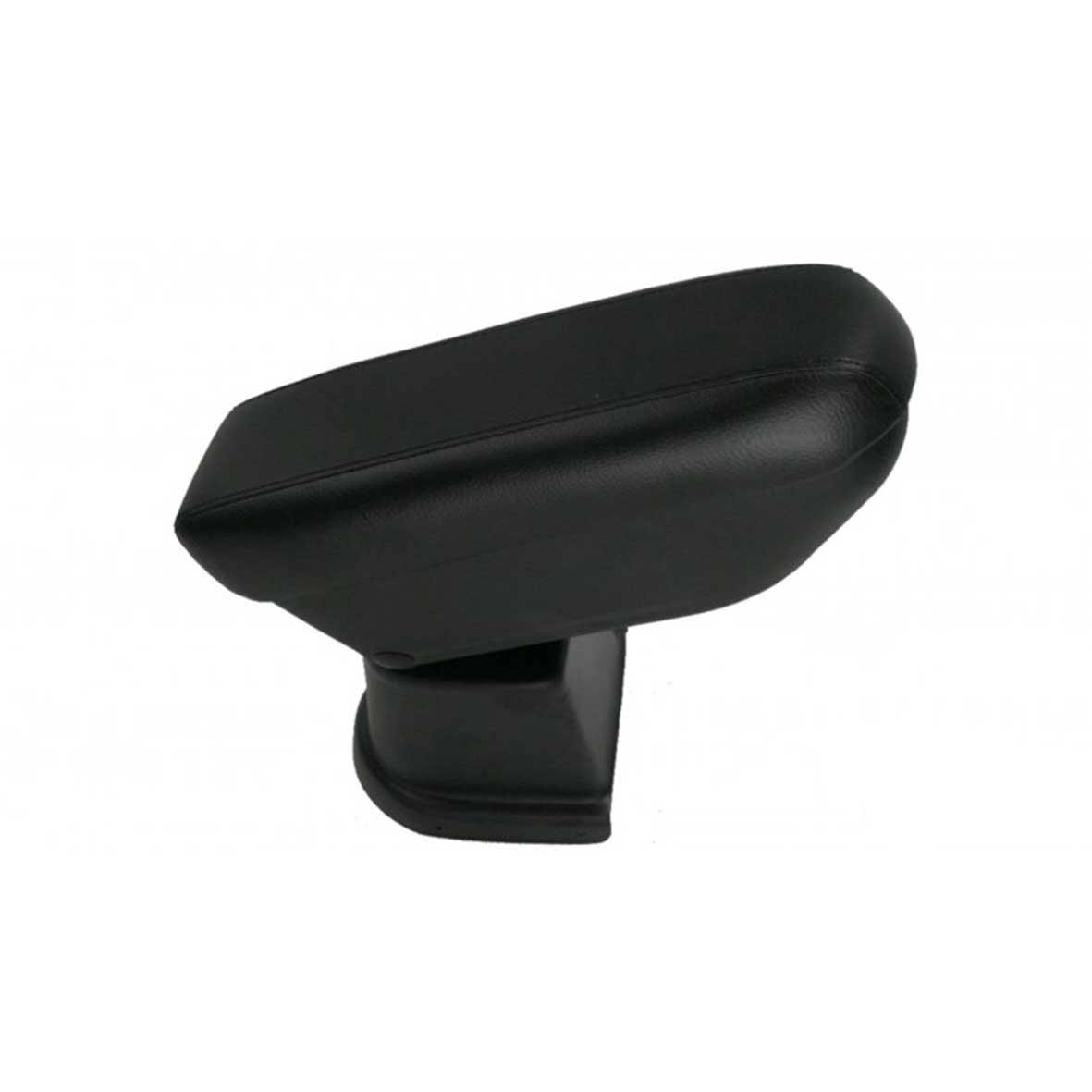 Hyundai I20 kartámasz, könyöklő